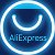 AliExpress интересный и крутые товары