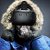 Клуб виртуальной реальности в Ухте