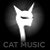 Cat Music Romania