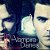♔ VIP- The Vampire Diaries♕ The Originals ♔