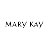 Официальная группа "Mary Kay (Казахстан)"!