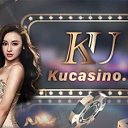 Nhà Cái Kucasino Kubet