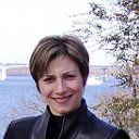 Юлия Михайлова(Леонова)