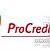 ProCredit Bank-Worldwide