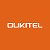 Oukitel Россия