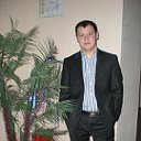 Тимур Хафизов (ISQ 398485781)