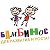 БАМБИНОС - интернет магазин игрушек bambinos.ru