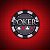 ♣ ♦PokeR♠ ♥