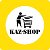 kazshopnet