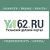 Рязанский деловой портал YA62.RU