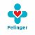 Крымск - Медицинский центр Felinger Medical