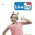 likefm