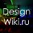 Дизайн Интерьера  DesignWiki.ru