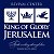 kingofgloryjerusalem