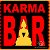Karma-Bar (Club)