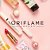 Oriflame каталоги