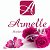 Armelle.теперь в минске