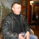 Сергей Проворов