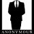 ANONYMOUS