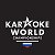 Чемпионат мира по караоке KWC - российский этап