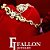 FALLON Jewelry  Бижутерия люкс