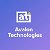 Avalon technologies - зарабатывай с нами