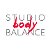 Body-Balance Club