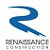 Renalssance  Construction