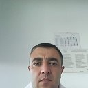 Mehemmed Ağayev
