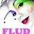 FLUD