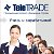 TeleTrade