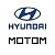 motom.hyundai