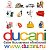 Ducani.ru