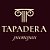 Ресторан "TAPADERA"