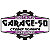 ST GARAGE-50