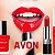 AVON Донецк Скидки Подарки