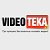 Videoteka.net - тут бесплатное онлайн видео!