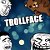 MinecraftTrollfaceComics and TheMinecraftNicolasha