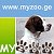 www.myzoo.ge