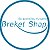 Breket Shop. Брекеты в Москве. Ортодонтия.