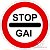 STOP-GAI.BY - решение проблем с ГАИ