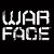 продажа и обмен аккаунтов в игре Warface