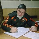 Евгений Шестопалов