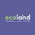 Ecoland KG