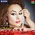 habiba.davlat