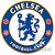 Chelsea.F.C