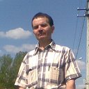 Владимир Спиридонов