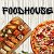 FOODHOUSE доставка суши пицца шашлык Прокопьевск