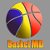 Basket.MD (official group)