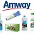 Амвей (Amway) с доставкой по России со скидкой